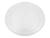 Talerz szklany do mikrofali Whirlpool MD 363 WH