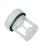 Filtr pompy odpływowej do pralki Whirlpool AWSP64213PBL