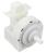 Hydrostat do pralki Indesit IWSC51052CECOPL