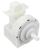 Hydrostat do pralki Indesit IWSE61053BCECOPL