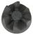 Sprzęgło silnika do blendera do Tefal BL81G831/871
