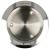 Podstawa misy robota do robota kuchennego do Kenwood KMX750AAB