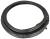Fartuch do pralki Haier HW90-B14959U1-FR