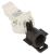 Hydrostat do zmywarki do Electrolux KESB9310L
