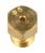 Dysza gaz ziemny 0.85mm Somipress do kuchenki do Amica PGCD6101APFB