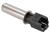 Czujnik temperatury grzałki do pralki Hotpoint Ariston AWM129EU/E