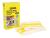 Pad z mikrofibry do parownicy Karcher SC 5 EasyFix zestaw z żelazkiem
