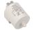 Filtr przeciwzakłóceniowy do pralki Electrolux EWF12470W