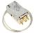 Termostat do lodówki Polar CZN 236 A