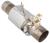 Grzałka do zmywarki do Ariston LL42EU