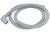 Wąż odpływowy 30mmx23mm 2m do pralki do Amica AWX612D