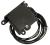 Mikroprzełącznik do ekspresu do Saeco HD8954/09