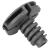 Stopka do pralki Electrolux EDC46130W
