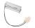 Lampa do Faber DROP EG8 WP A48
