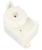 Pompa kondensatu do suszarki do Electrolux EW8H358SP