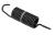 Sprężyna bębna 1szt. do pralki LG WD-12390NDK
