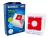 Worki do odkurzacza do Samsung VC-JG24BV
