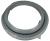 Fartuch do pralki Amica EAWS712DL