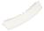 Uchwyt drzwi do suszarki do Electrolux EDH3989TPW