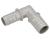 Łącznik węża do pralki Siemens WP13T551BY/01