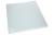 Pokrywa metalowa do kuchenki do Gorenje K5351WH