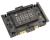 Programator (timer) do piekarnika do Beko GM 15321 DX