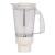 Blender 1l do robota kuchennego Moulinex MS5A16452