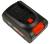 Akumulator 18V 4Ah do odkurzacza Bosch BCS1ULTD/02