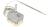 Termostat regulowany do piekarnika Electrolux EOA45551OK