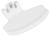 Uchwyt drzwi do pralki Candy GC 14102 D3/1-84