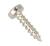 Śruba do pralki Whirlpool MFTD9X3WC PL