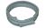 Fartuch do pralko-suszarki Candy CSWS 485D/5-S