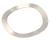 Uszczelka do pralki Whirlpool HSCX 80423