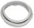 Fartuch do pralki Hotpoint Ariston FMG722WPL