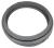 Fartuch do pralki Beko WMD 57142