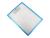 Filtr przeciwtłuszczowy metalowy (aluminiowy) do okapu do Gorenje DVS 62 AW/2