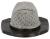 Filtr do odkurzacza Rowenta RH6751WO/AM0