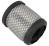 Filtr piankowy wlotowy do odkurzacza do Hoover HF18RXL 011