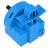 Hydrostat do pralki Gorenje WEI62S3