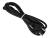 Kabel zasilający do Sony KDL-40L4000