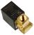 Elektrozawór do ekspresu do Saeco HD8869/09