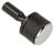 Pokrętło panelu sterowania do ekspresu do Bosch TES80329RW/05