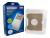 Worki do odkurzacza do Philips FC6841