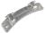 Zawias drzwi do pralki Sharp ES-GFD8104W3-PL