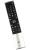 Pilot do telewizora 55UB820V LG