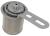 Filtr zgrubny + mikrofiltr do zmywarki Smeg LP470.3W