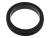 Uszczelka spryskiwacza do zmywarki do Samsung DW60M9550BB/EO