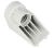 Prawa podpora stopki do zmywarki do Beko DFS 05010 W