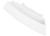 Uchwyt drzwi do pralki Candy RO-1486DWMCE-1-S