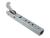Zawias drzwi do piekarnika Amica ED37619B FUSION